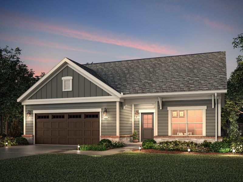 2049 Piedmontese Dr, Apex, NC 27539