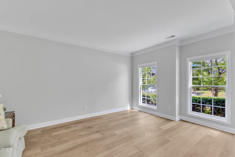 2049 Rainy Lake St, Wake Forest, NC 27587