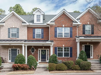 2049 Weston Green Loop, Cary, NC 27513