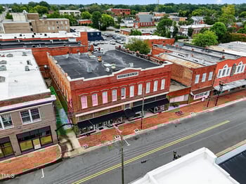 205-207 Walnut St, Goldsboro, NC 27530