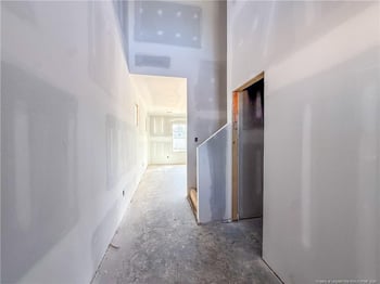 205 4th St, Erwin, NC 28339