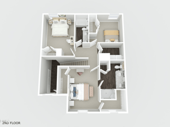 205 4th St, Erwin, NC 28339
