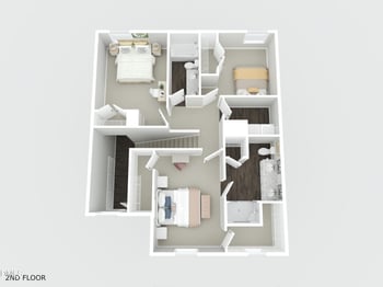 205 4th St, Erwin, NC 28339