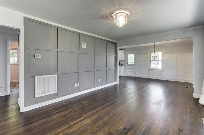 205 Adams St, Cary, NC 27513