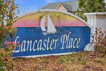 205 Alice Dr, Garner, NC 27529