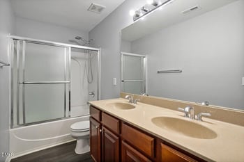 205 Amacord Way, Holly Springs, NC 27540