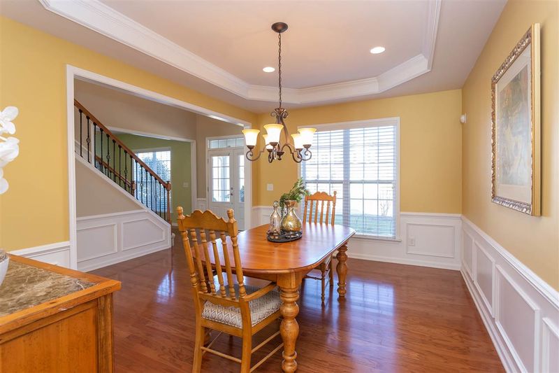 205 Amiable Loop, Cary, NC 27519