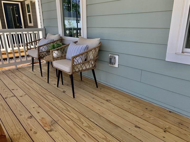205 Annabelle Blue Dr #HVC-0116, Wake Forest, NC 27587