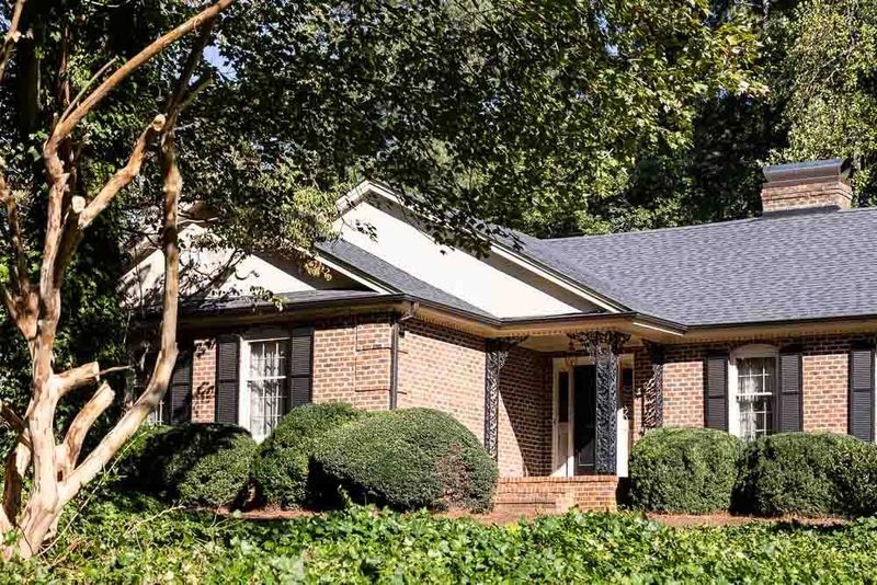205 Annandale Dr, Cary, NC 27511