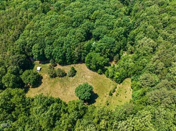 205 Anolis Dr, Pittsboro, NC 27312