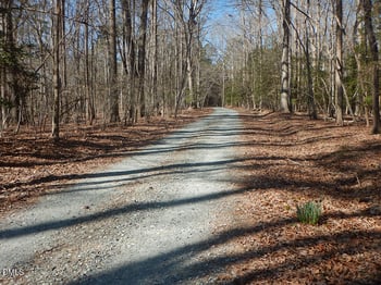 205 Anolis Dr, Pittsboro, NC 27312
