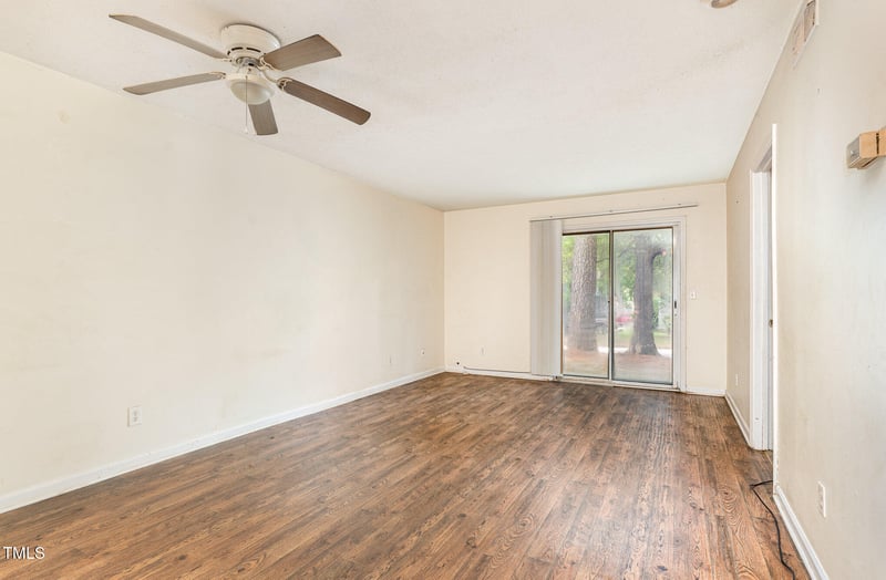 205 Ashley Forest Rd #Bldg D, Chapel Hill, NC 27514