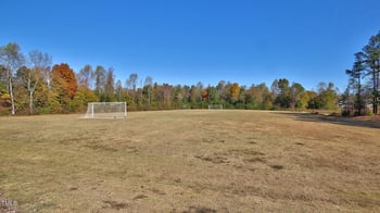 205 Aurora Rd, Hillsborough, NC 27278