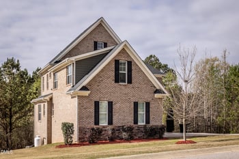 205 Avocet Ln, Clayton, NC 27520