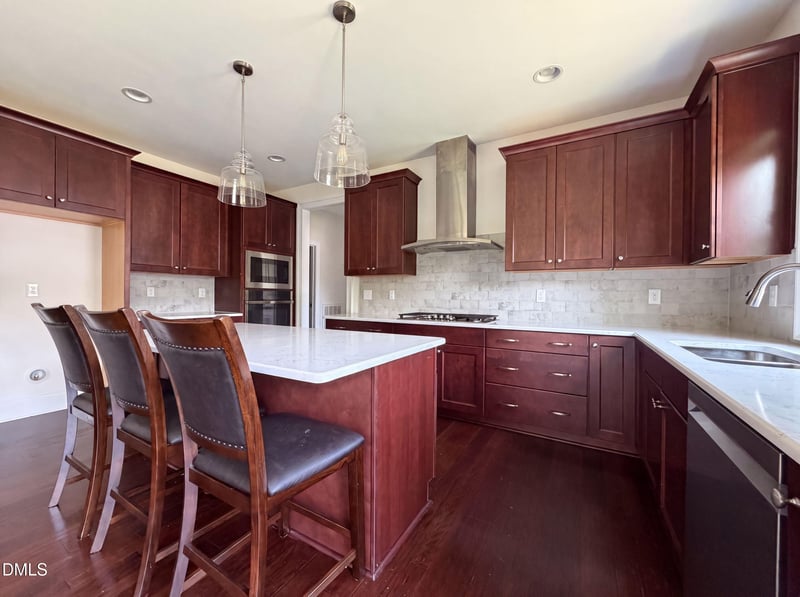 205 Avocet Ln, Clayton, NC 27520