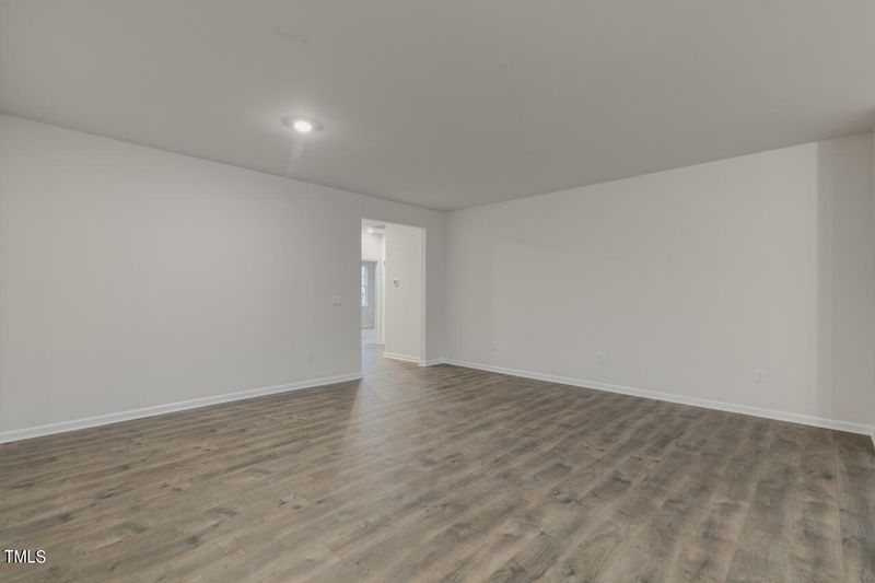 205 Babbling Creek Dr, Youngsville, NC 27596