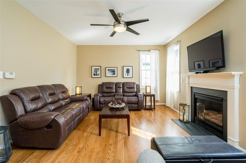205 Baccalaureate Blvd, Durham, NC 27713