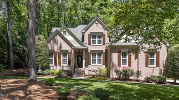205 Benwell Ct, Cary, NC 27519