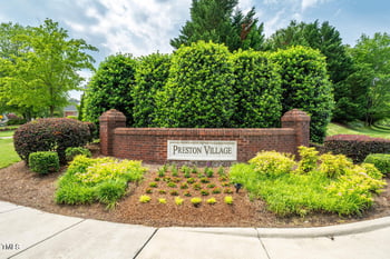 205 Benwell Ct, Cary, NC 27519