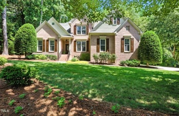 205 Benwell Ct, Cary, NC 27519