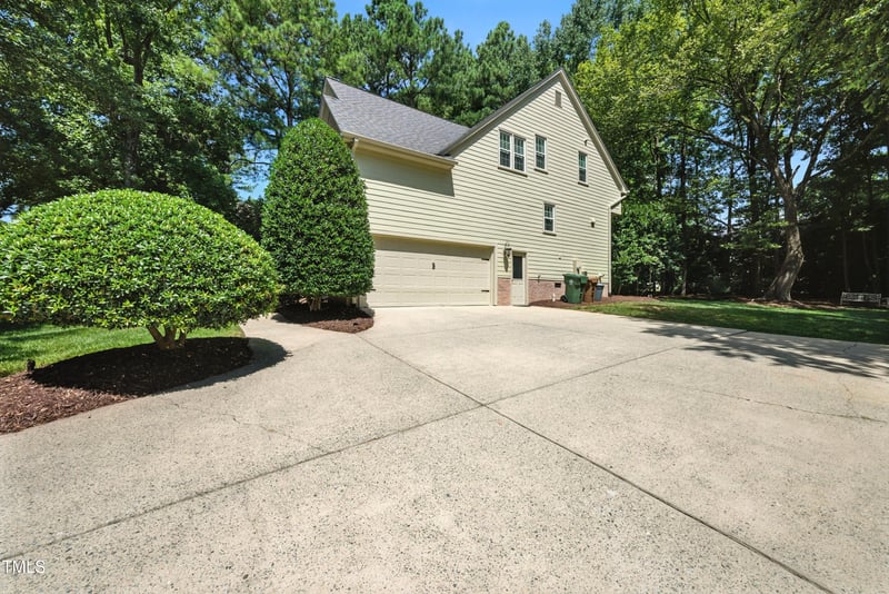 205 Benwell Ct, Cary, NC 27519