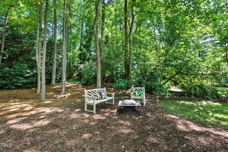 205 Benwell Ct, Cary, NC 27519