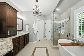 205 Benwell Ct, Cary, NC 27519