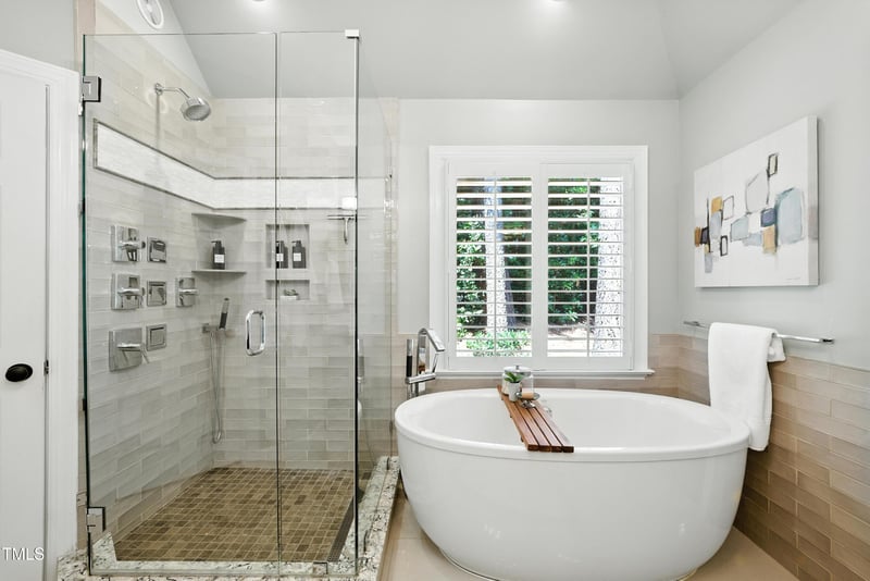 205 Benwell Ct, Cary, NC 27519