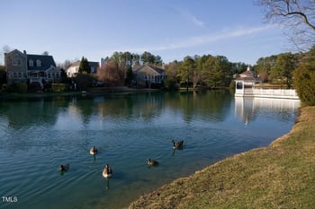 205 Benwell Ct, Cary, NC 27519