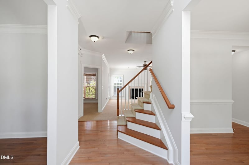 205 Bethabara Ln, Cary, NC 27513
