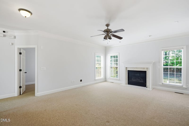 205 Bethabara Ln, Cary, NC 27513