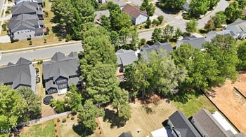 205 Bethabara Ln, Cary, NC 27513