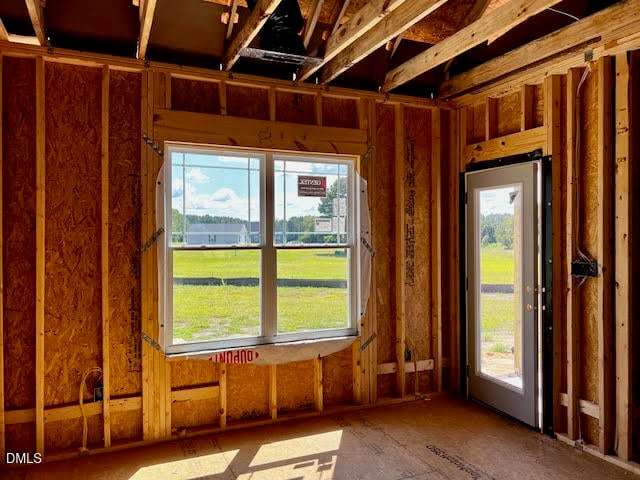 205 Big Pine Rd, Clayton, NC 27520