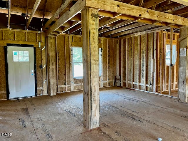 205 Big Pine Rd, Clayton, NC 27520