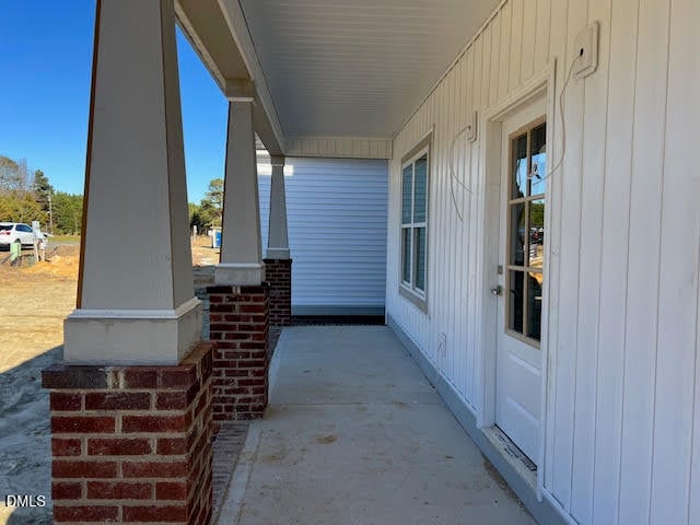 205 Big Pine Rd, Clayton, NC 27520