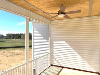 205 Big Pine Rd, Clayton, NC 27520