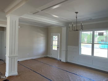 205 Big Pine Rd, Clayton, NC 27520