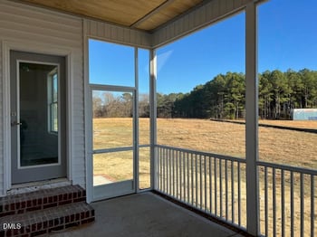 205 Big Pine Rd, Clayton, NC 27520