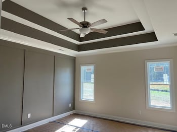 205 Big Pine Rd, Clayton, NC 27520
