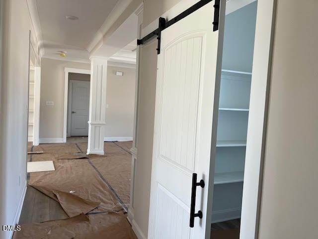 205 Big Pine Rd, Clayton, NC 27520