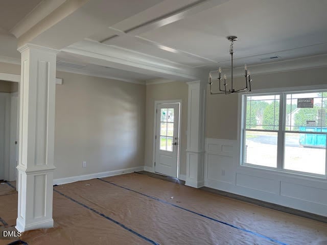 205 Big Pine Rd, Clayton, NC 27520