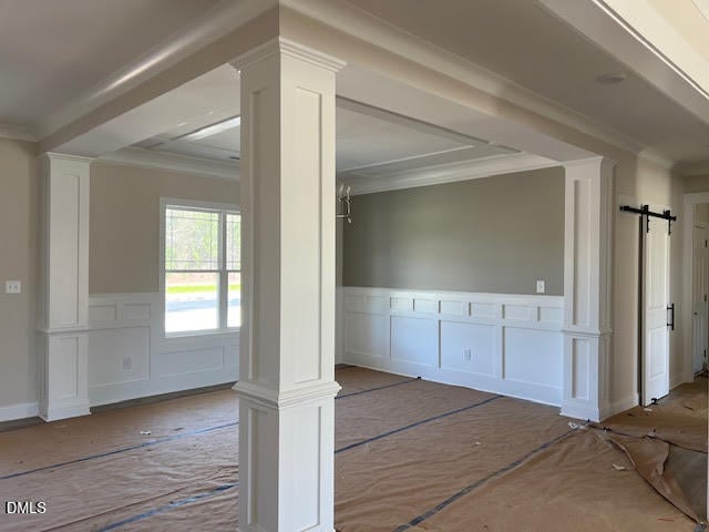 205 Big Pine Rd, Clayton, NC 27520