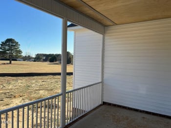 205 Big Pine Rd, Clayton, NC 27520