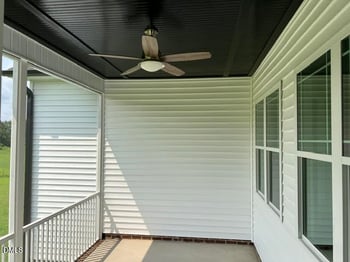 205 Big Pine Rd, Clayton, NC 27520