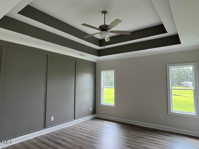 205 Big Pine Rd, Clayton, NC 27520