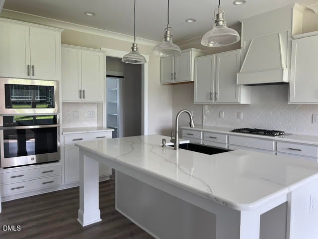 205 Big Pine Rd, Clayton, NC 27520