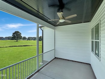 205 Big Pine Rd, Clayton, NC 27520