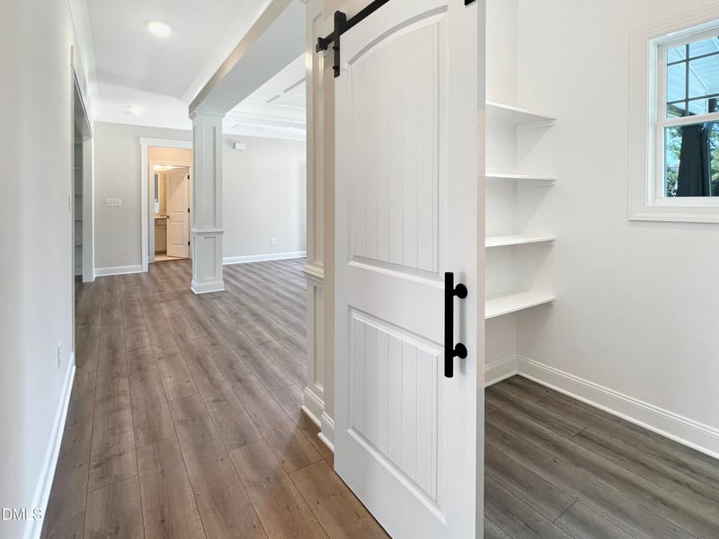 205 Big Pine Rd, Clayton, NC 27520