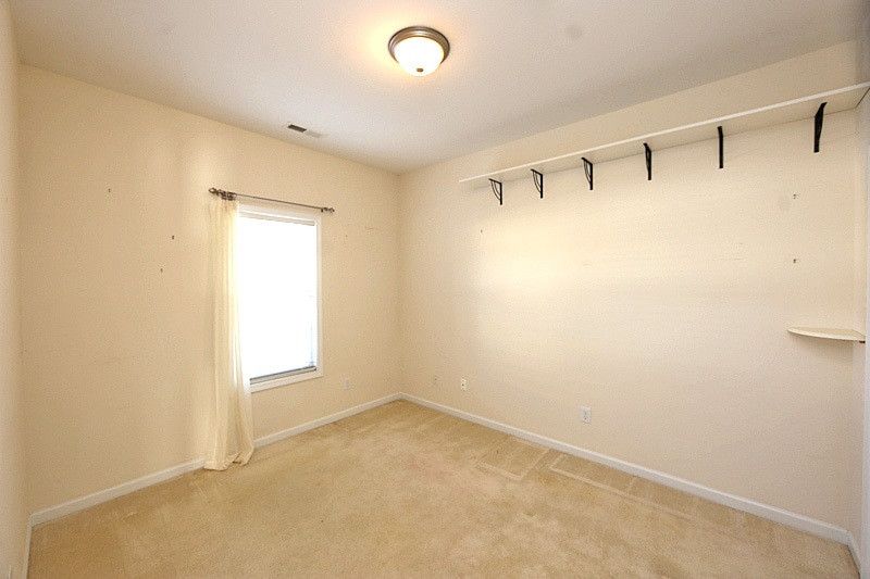 205 Blithe Pl #13, Morrisville, NC 27560