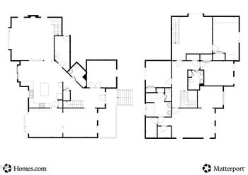 205 Bluffton Dr, Morrisville, NC 27560